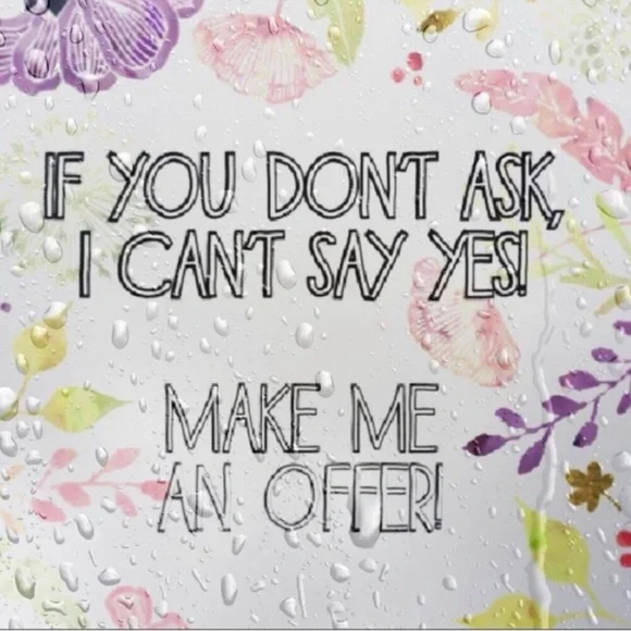 Adidas | Gazelle Indoor Green Suede with Pink heel tab Sz Women’s 9.5 NWT - Picture 7 of 7